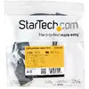 DisplayPort to VGA Cable StarTech.com DP2VGAMM3B Photo 5