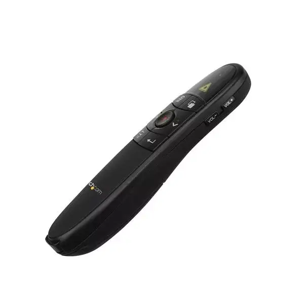 Wireless Presentation Remote StarTech.com PRESREMOTE Photo 2