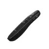 Wireless Presentation Remote StarTech.com PRESREMOTE Photo 2
