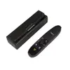 Wireless Presentation Remote StarTech.com PRESREMOTE Photo 4