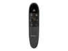 Wireless Presentation Remote StarTech.com PRESREMOTE Photo 6