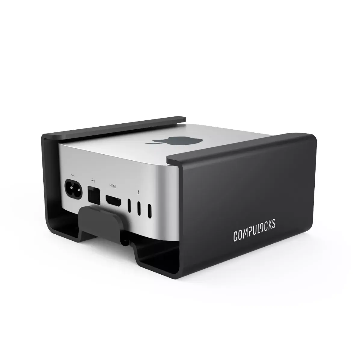 Compulocks Mac mini M4 2024 Drošības stiprinājums Photo 2