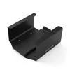 Compulocks Mac mini M4 2024 Drošības stiprinājums Photo 3