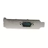 StarTech.com 1-port PCI Express RS232 Serial Adapter Card Photo 3