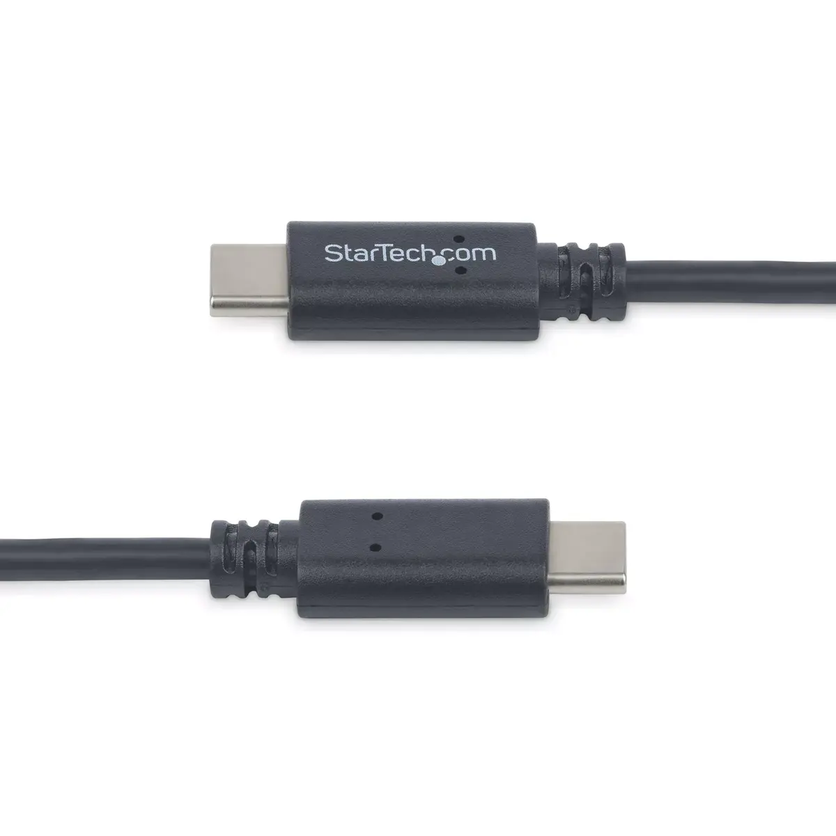 USB-C Cable StarTech.com USB 2.0 2m Photo 3