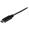 USB-C to USB-B Cable StarTech.com USB2CB2M Photo 3