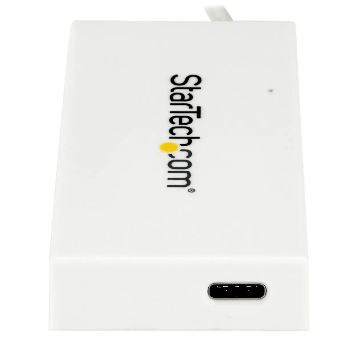 USB Hub StarTech.com HB30C3A1CFBW Photo 4
