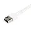 StarTech.com 2m USB A to USB C Charging Cable Photo 3