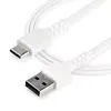 StarTech.com 2m USB A to USB C Charging Cable Photo 4
