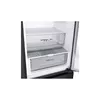 Холодильник-морозильник LG GBV3100DEP Photo 6