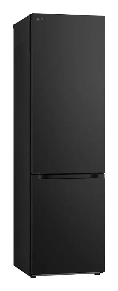 Холодильник-морозильник LG GBV3100DEP Photo 13