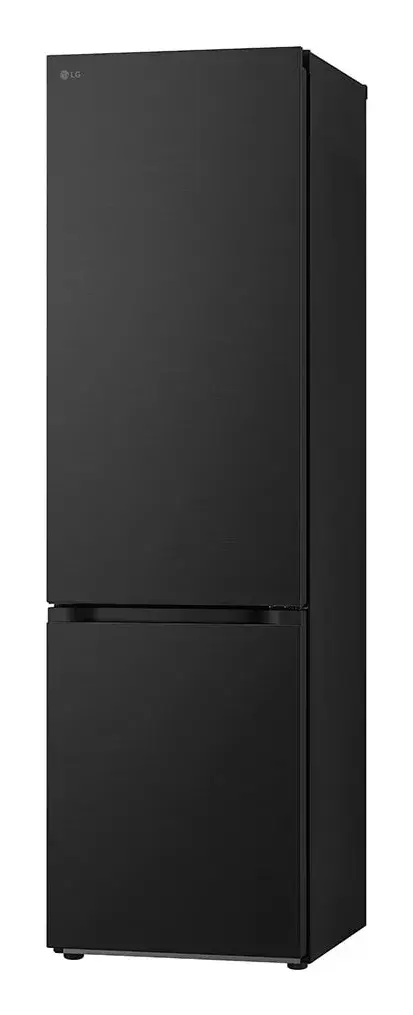 Холодильник-морозильник LG GBV3100DEP Photo 14