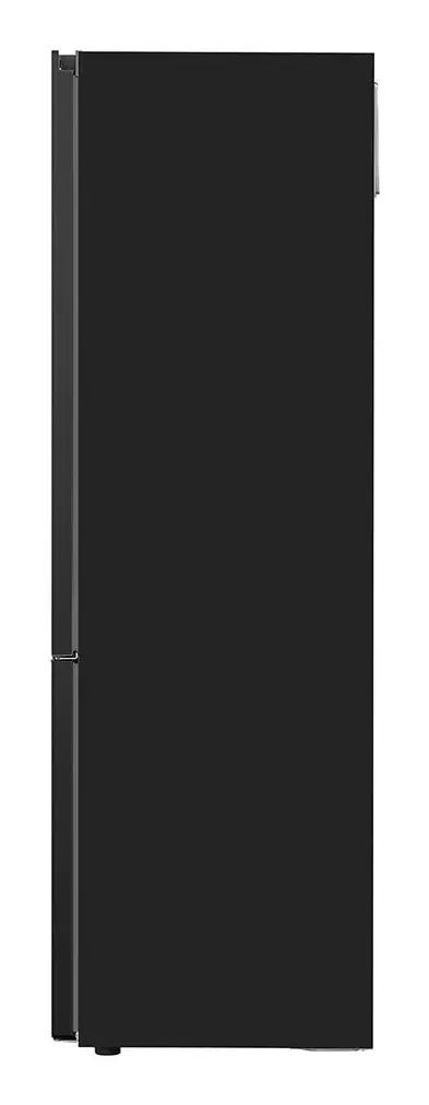 Холодильник-морозильник LG GBV3100DEP Photo 15