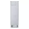 Холодильник-морозильник LG GBV3100DEP Photo 16
