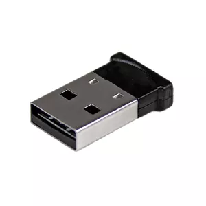 USB флеш-память StarTech.com 50м Bluetooth 4.0 USBBT1EDR4