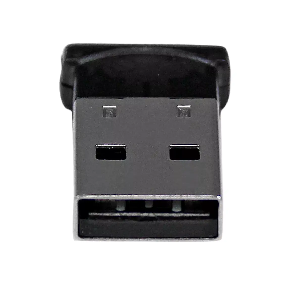USB zibatmiņa StarTech.com 50m USBBT1EDR4 Photo 2