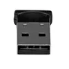 USB zibatmiņa StarTech.com 50m USBBT1EDR4 Photo 2
