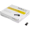 USB zibatmiņa StarTech.com 50m USBBT1EDR4 Photo 3