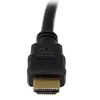 HDMI Cable StarTech.com 0.3m Photo 3
