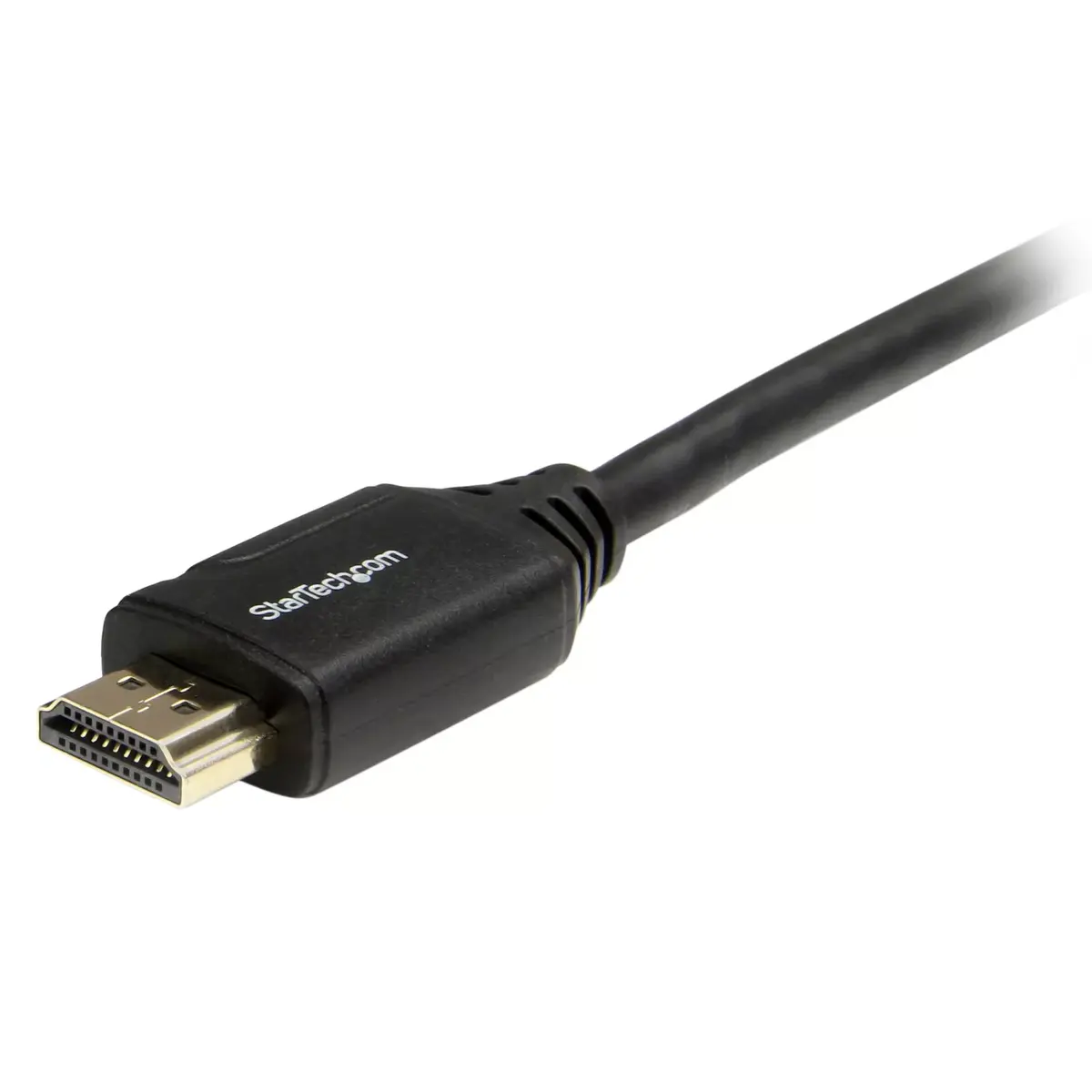HDMI Kabelis StarTech.com HDMM2MP Photo 3