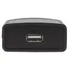 Ethernet uz USB 2.0 tīkla LPR drukas serveris StarTech.com PM1115U2 Photo 4