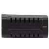 Ethernet uz USB 2.0 tīkla LPR drukas serveris StarTech.com PM1115U2 Photo 5