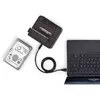 Hard Drive Docking Station StarTech.com 2.5/3.5" SDOCK2U313 Photo 5