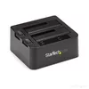 Hard Drive Docking Station StarTech.com 2.5/3.5" SDOCK2U313 Photo 7