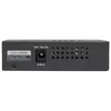 Tīkla pārraide StarTech.com 4-Port Gigabit Midspan PoE+ Injector Photo 2