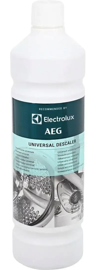 Средство Electrolux M3KCD202 1 л Photo 2