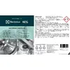 Средство Electrolux M3KCD202 1 л Photo 3