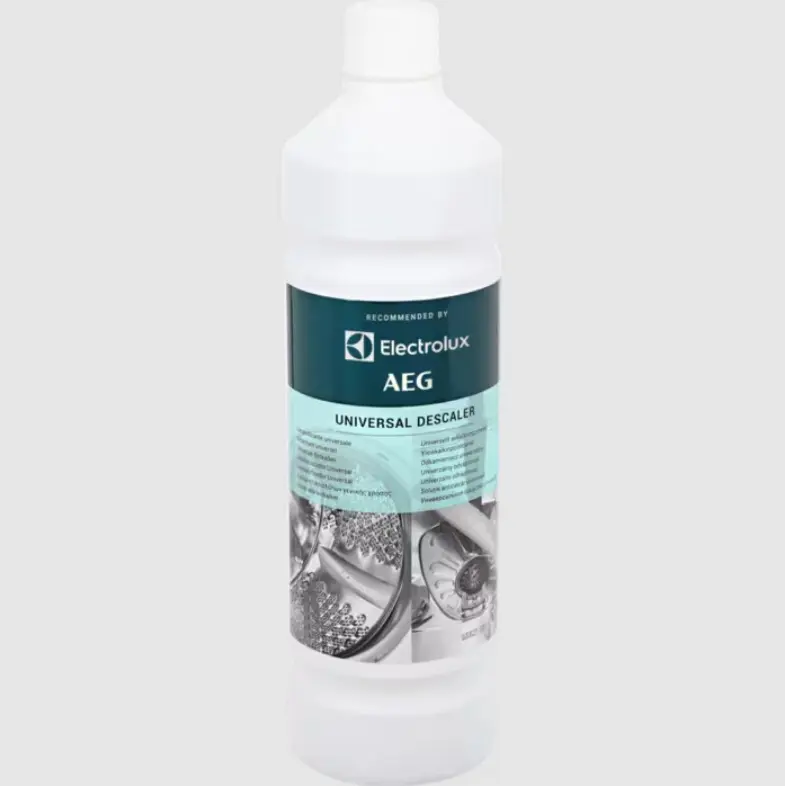 Atkaļķotājs Electrolux M3KCD202 1 l –