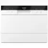 BOMANN TSG 7405 countertop dishwasher Photo 2