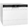 BOMANN TSG 7405 countertop dishwasher Photo 4