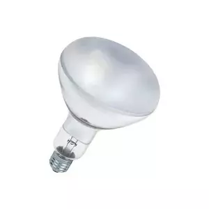 Osram Ultra-vitalux ultravioletā (UV) lampa 300 W E27