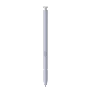 Стилус Samsung EJ-PS938BSEGEU Серебристый Смарт-часы