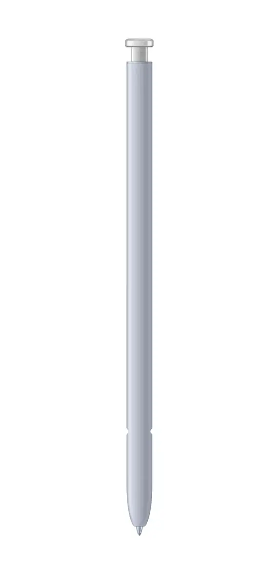 Стилус Samsung EJ-PS938BSEGEU Photo 2