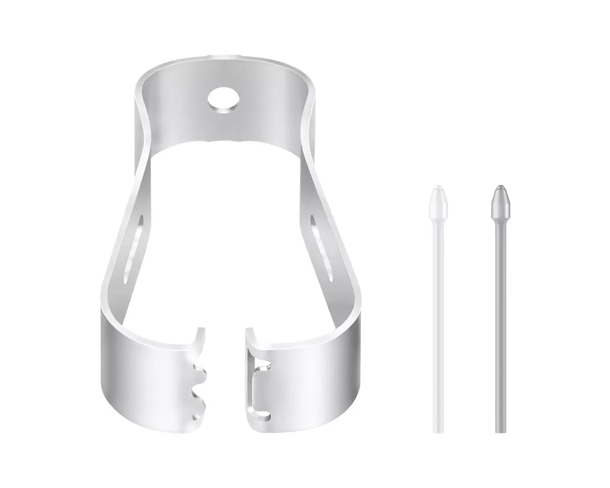 Стилус Samsung EJ-PS938BSEGEU Photo 3