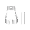 Стилус Samsung EJ-PS938BSEGEU Photo 3
