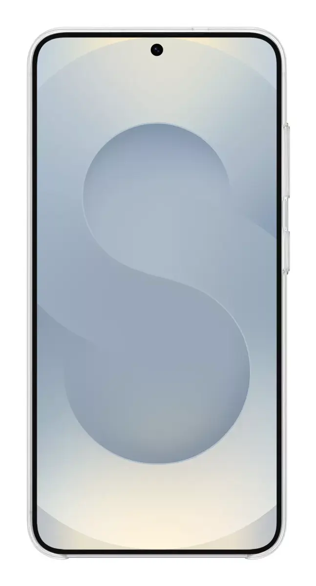 Чехол Samsung Galaxy S25 Photo 3