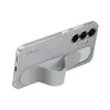 Чехол Samsung Galaxy S25 Photo 5