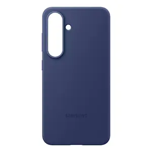 Чехол Samsung Galaxy S25 EF-PS931CNEGWW Синий