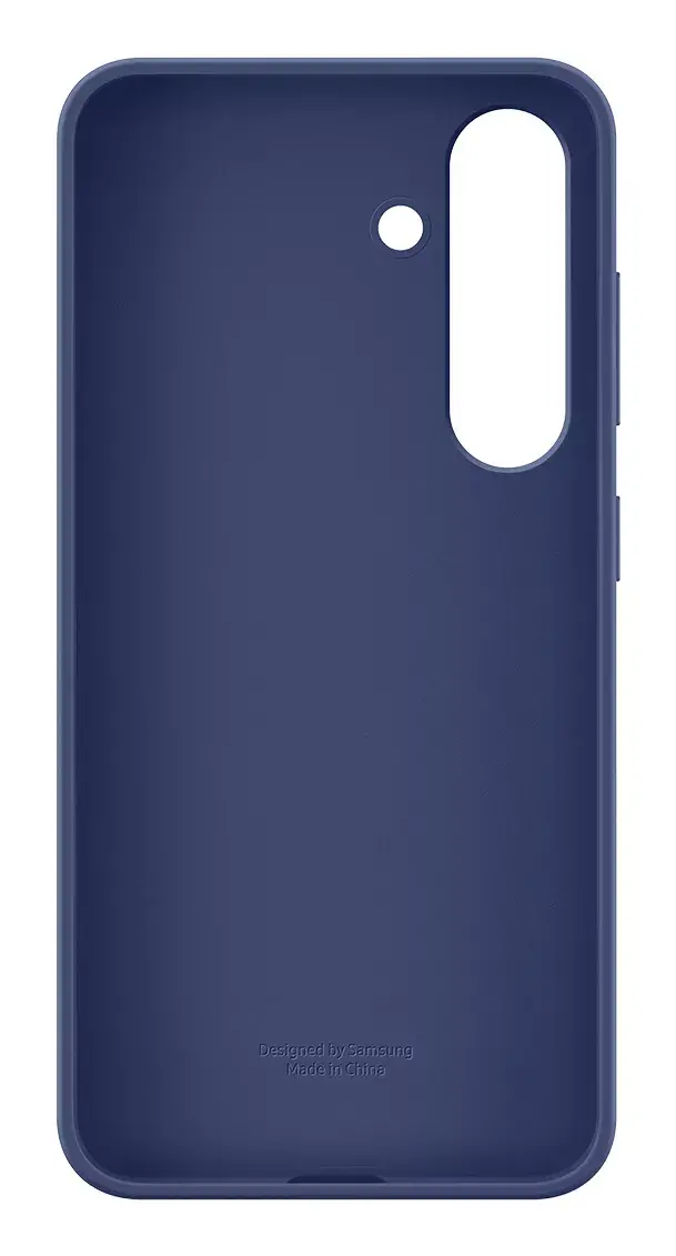 Чехол Samsung Galaxy S25 EF-PS931CNEGWW Photo 2
