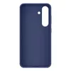 Чехол Samsung Galaxy S25 EF-PS931CNEGWW Photo 2