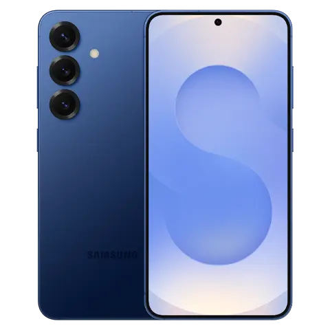 Samsung Galaxy S25 Viedtālrunis 5G Dual