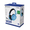 Наушники Trust GXT 498B Forta Photo 2