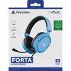 Наушники Trust GXT 498B Forta Photo 3
