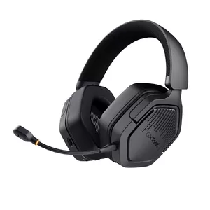 Наушники Trust GXT 493 Carus
