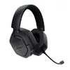 Наушники Trust GXT 493 Carus Photo 2
