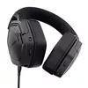Наушники Trust GXT 493 Carus Photo 3